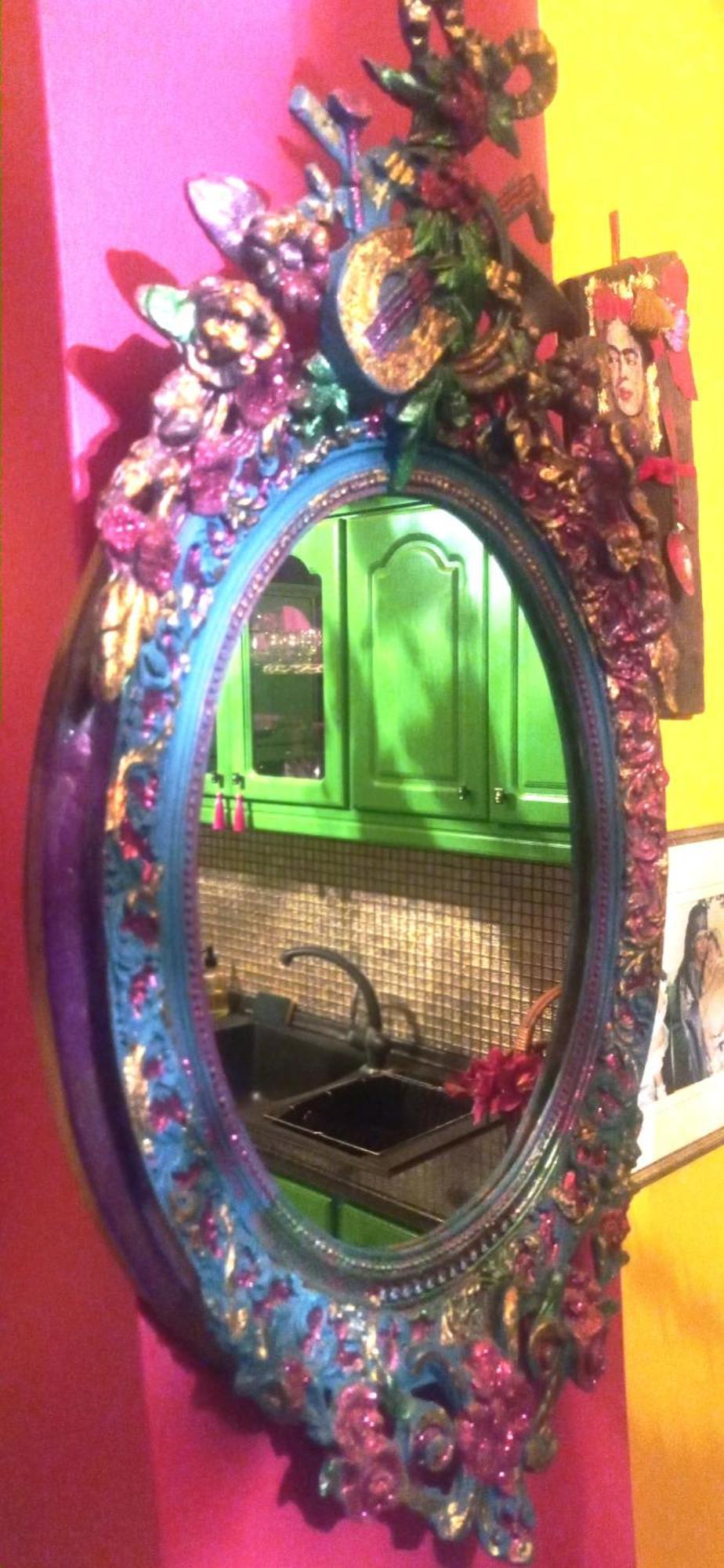 Casa Teatrale Τρίκαλα Centro Apartman Kültér fotó