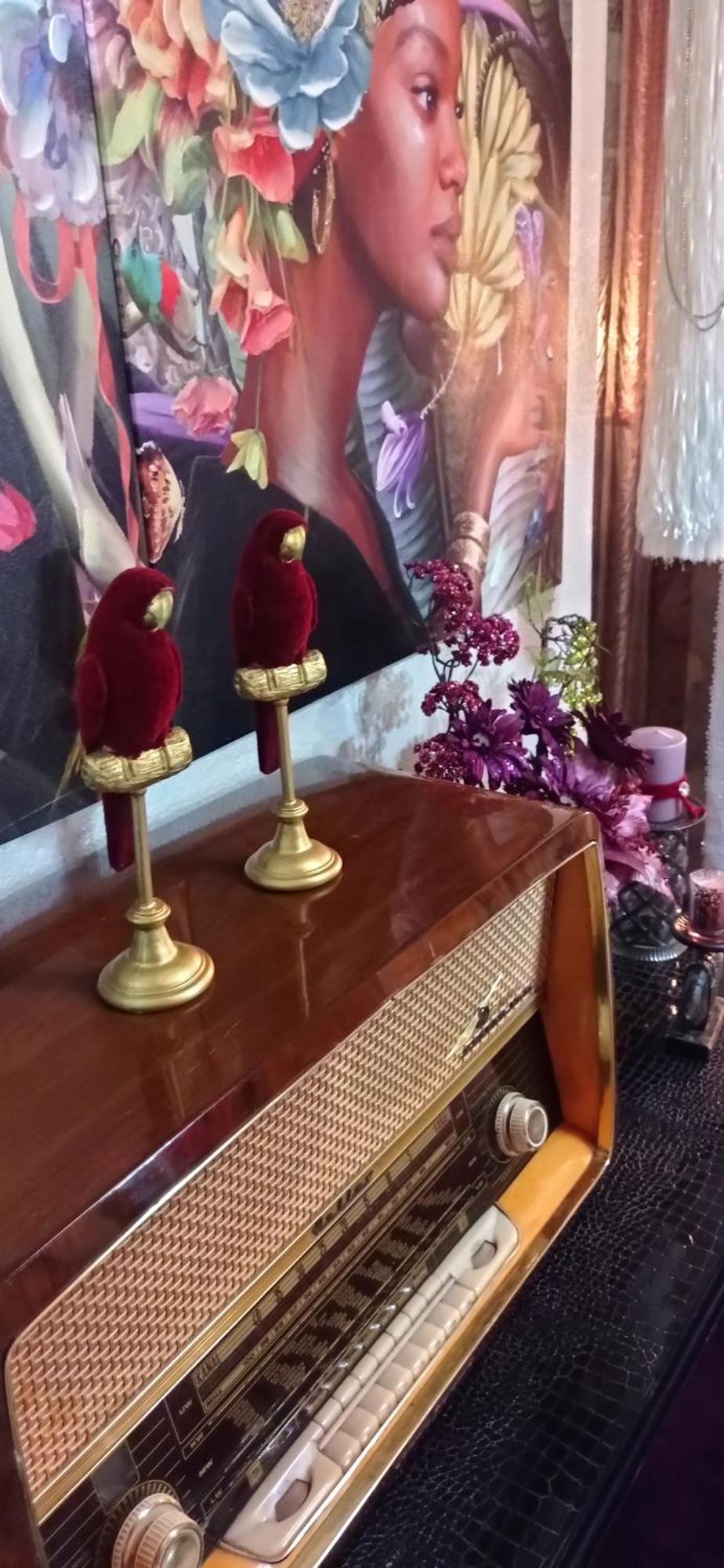 Casa Teatrale Τρίκαλα Centro Apartman Kültér fotó
